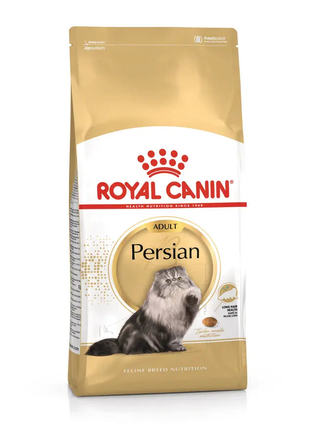Royal Canin Persian
