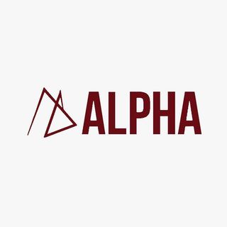Alpha