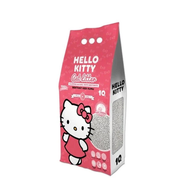 Hello Kitty 5L