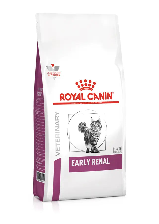 Royal Canin Early Renal 1.5KG