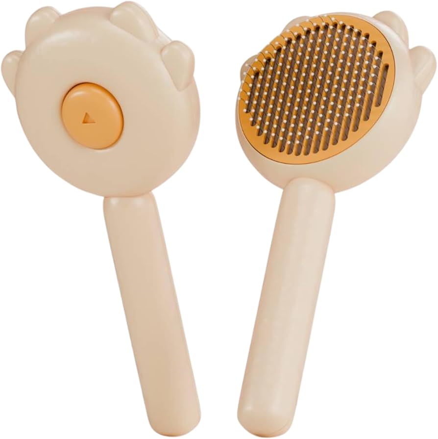 Hair Brush