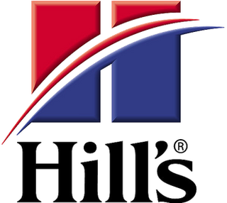 Hill