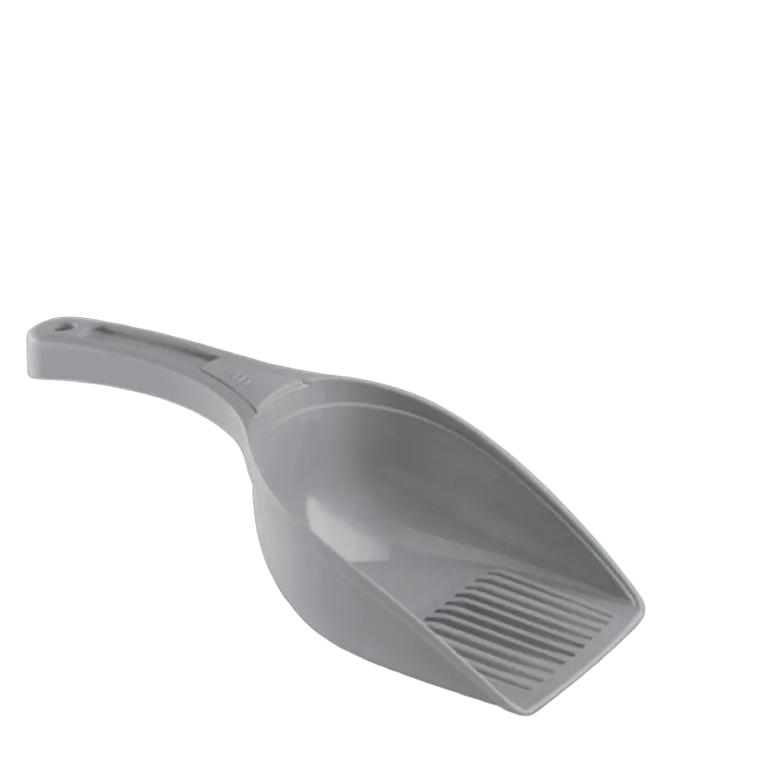 Stefanplast Universal Scoop