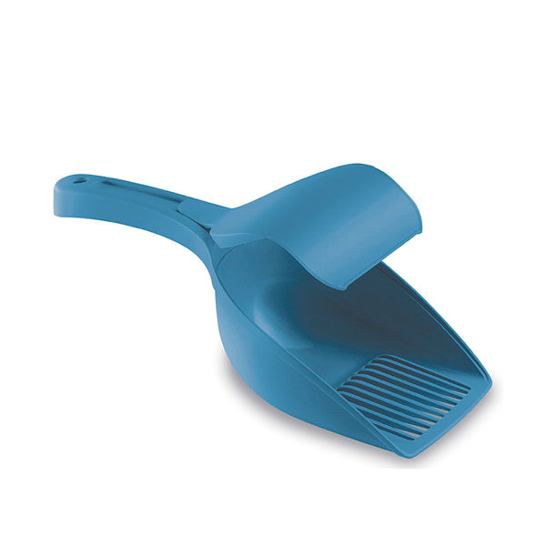 Stefanplast Twice Universal Scoop