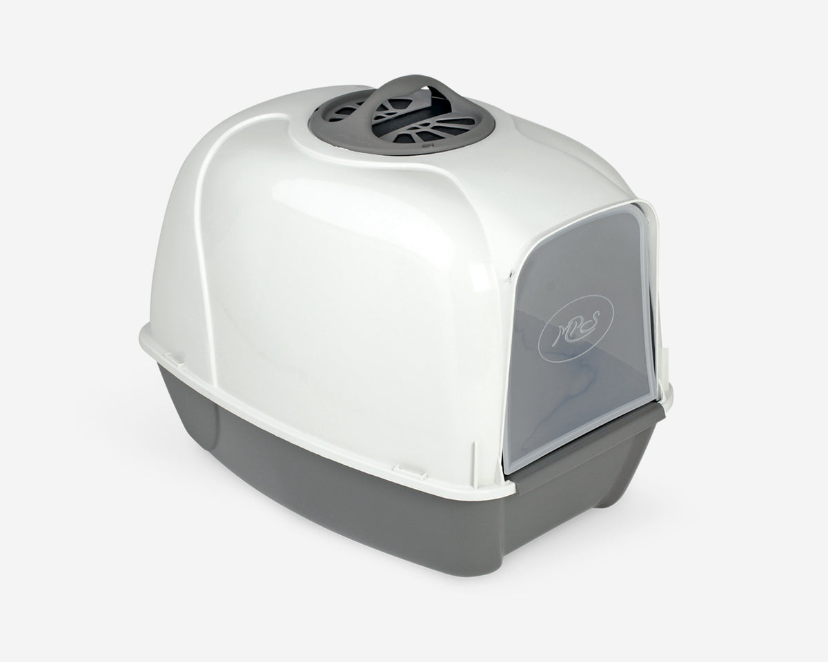 Pixi Litter Box
