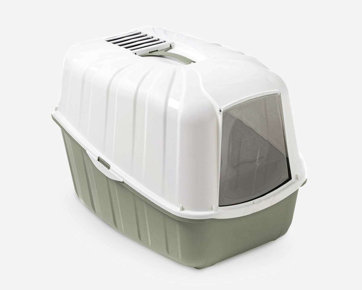 Komoda Litter Box