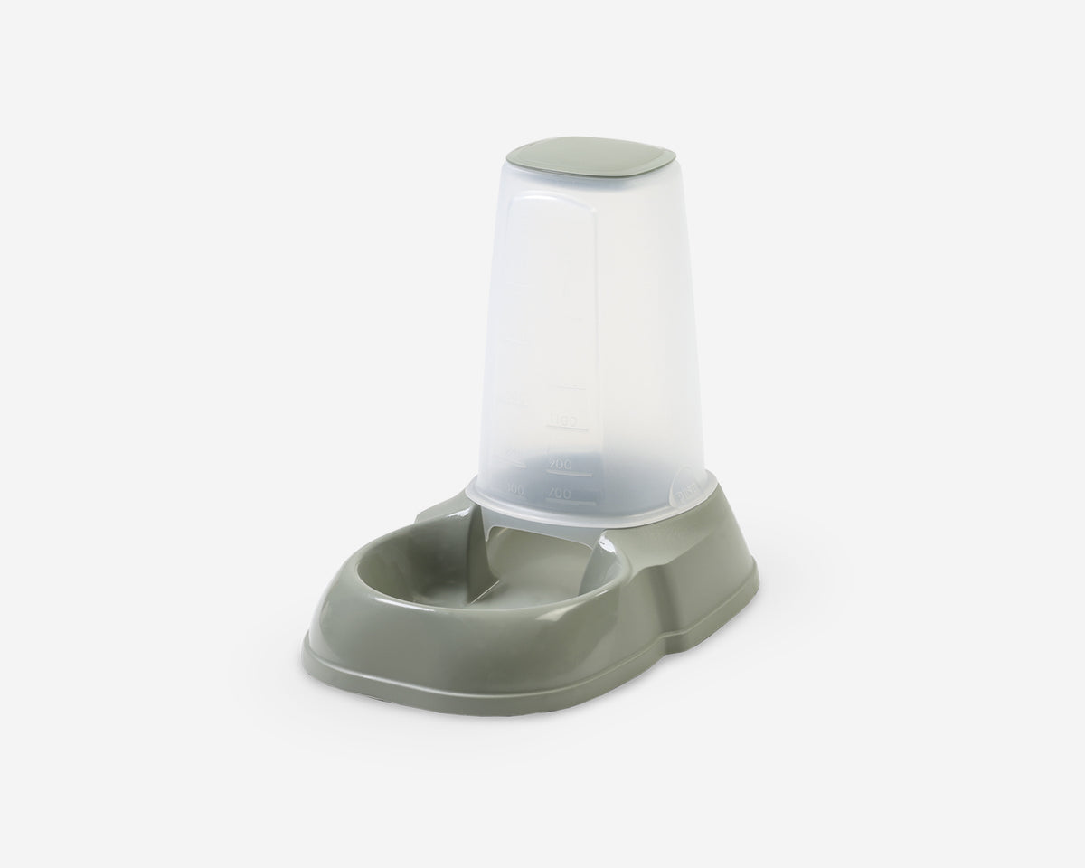 Mps Water Dispenser 3.5L