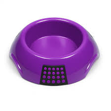 Mps Luna Large 1L (Purple)