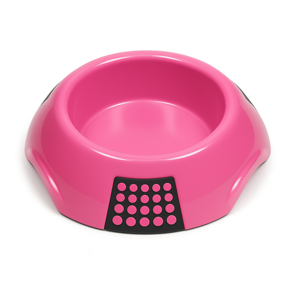 Mps Luna Large 1L (Pink)
