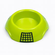 Mps Luna Large 1L (Green)