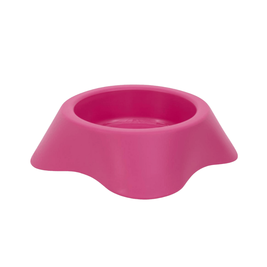 MP Bergamo Nuvola 1L (Pink)