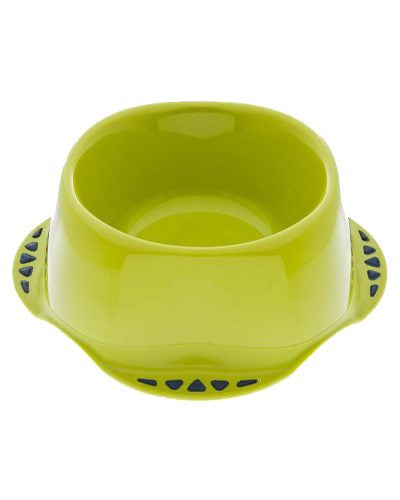Maya Bowl From Mps XL 2L (Green)
