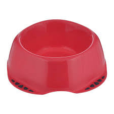 Maya Bowl From Mps XL 2L (Red)
