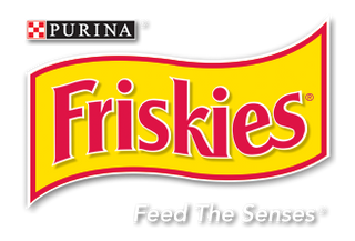 Friskies