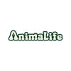 Animalife