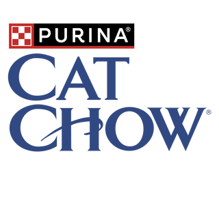 Cat Chow