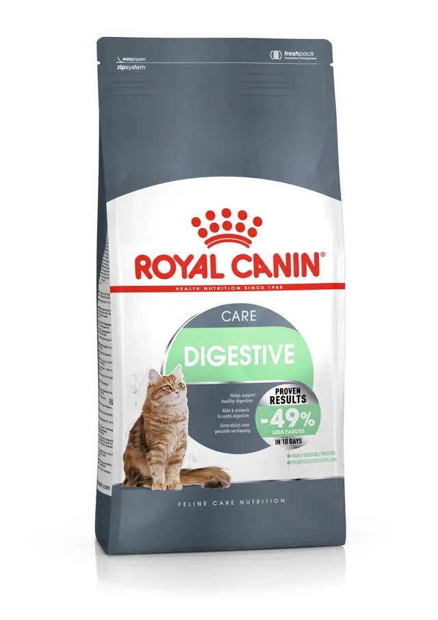 Royal Canin Digestive Care