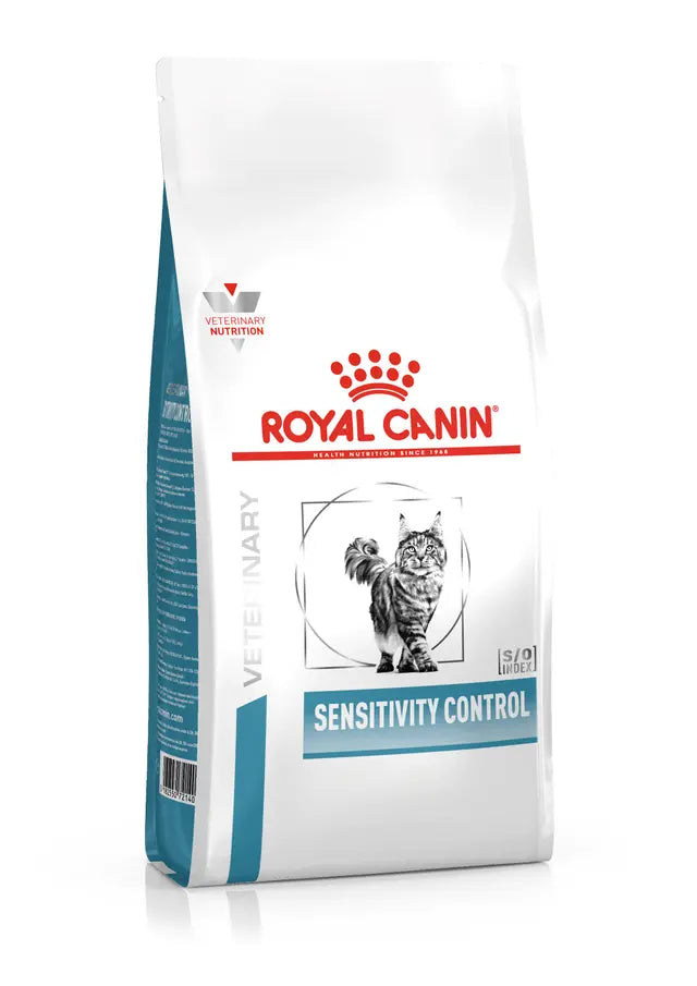 Royal Canin Sensitivity Control 1.5KG