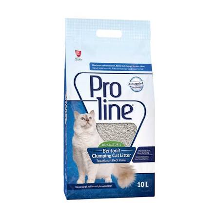 ProLine 5 L