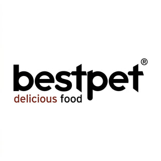 Bestpet