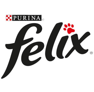Felix