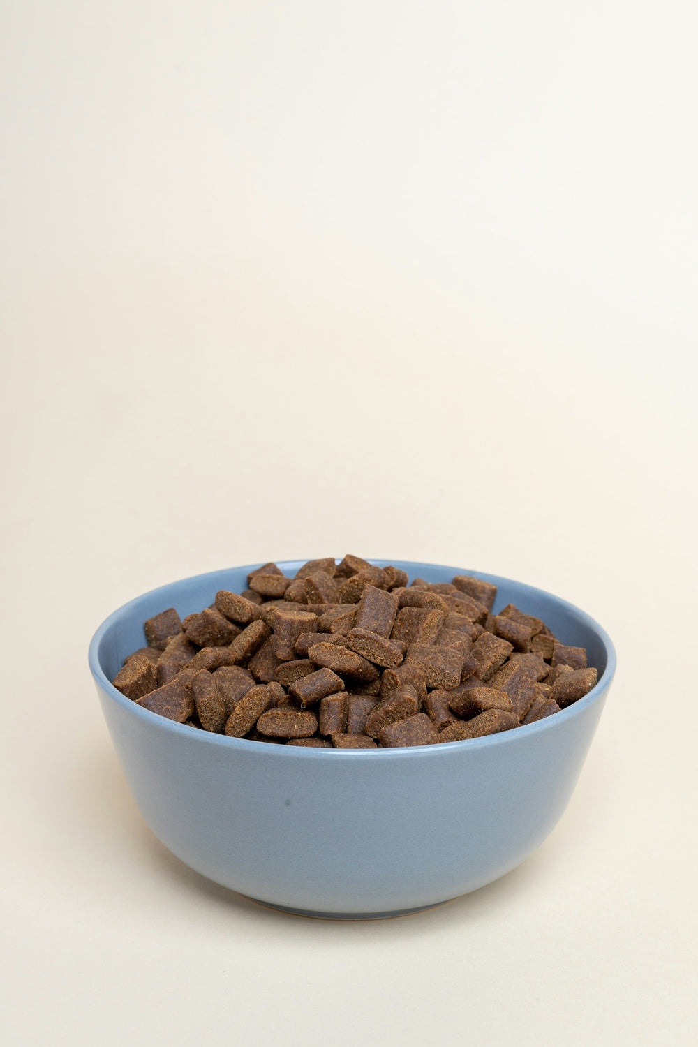 Cat Litter