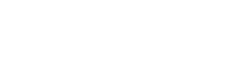 Raven Pet Store