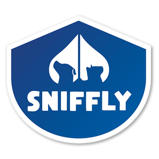 Sniffly