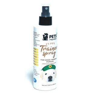 Pets republic Urine On 236ML